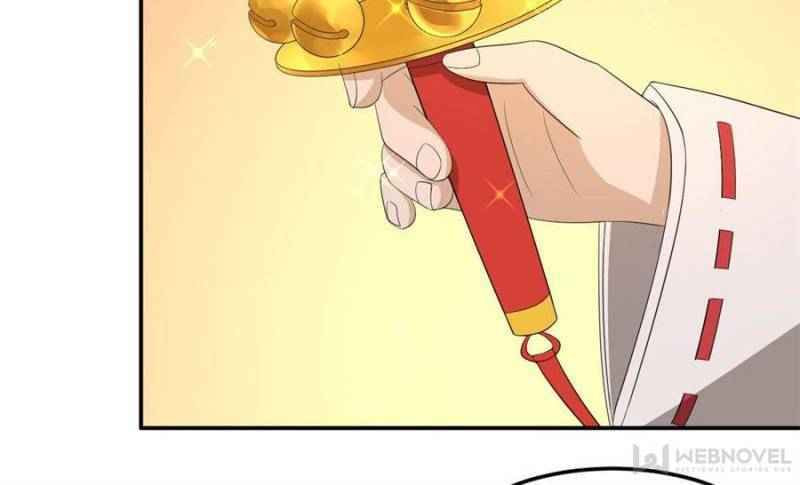 Read From Mouselike To Godlike (Colored) chapter 34 image 49 on Lezhin