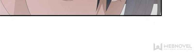 Read From Mouselike To Godlike (Colored) chapter 34 image 8 on Lezhin