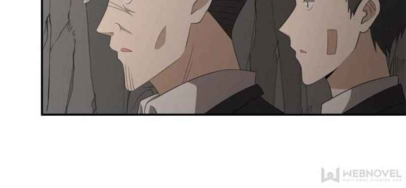 Read From Mouselike To Godlike (Colored) chapter 35 image 12 on Lezhin