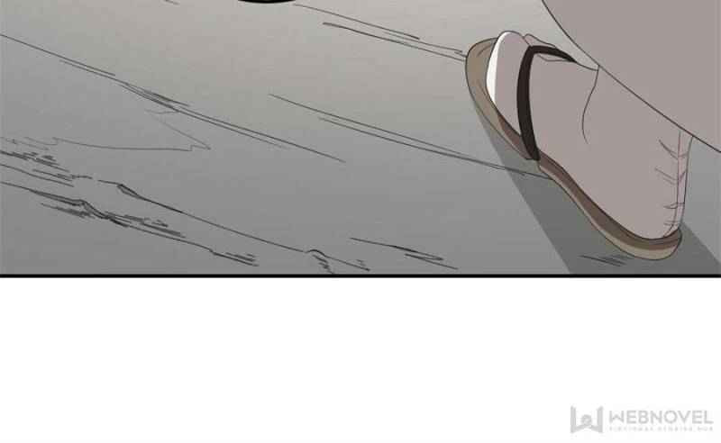 Read From Mouselike To Godlike (Colored) chapter 35 image 16 on Lezhin