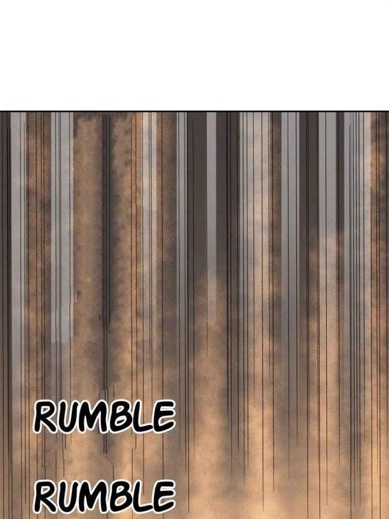 Read From Mouselike To Godlike (Colored) chapter 35 image 23 on Lezhin