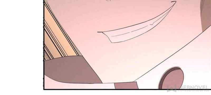 Read From Mouselike To Godlike (Colored) chapter 35 image 32 on Lezhin
