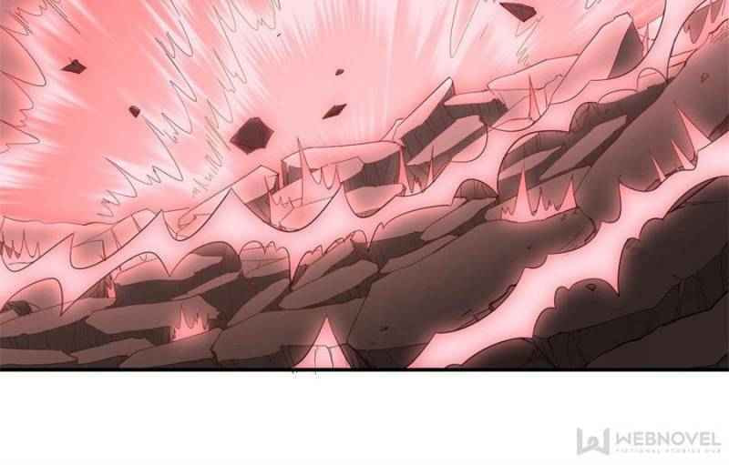 Read From Mouselike To Godlike (Colored) chapter 35 image 34 on Lezhin