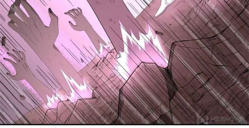 Read From Mouselike To Godlike (Colored) chapter 35 image 54 on Lezhin