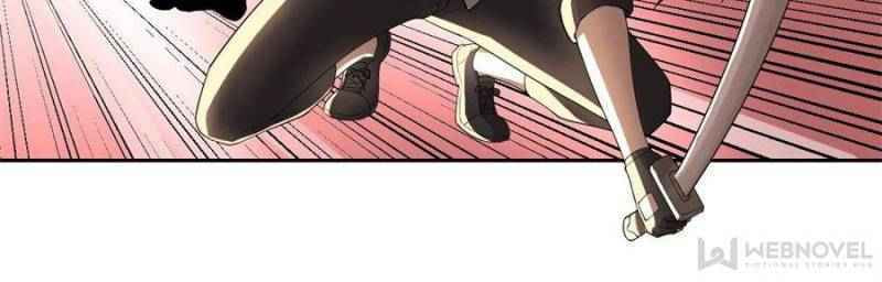Read From Mouselike To Godlike (Colored) chapter 36 image 11 on Lezhin