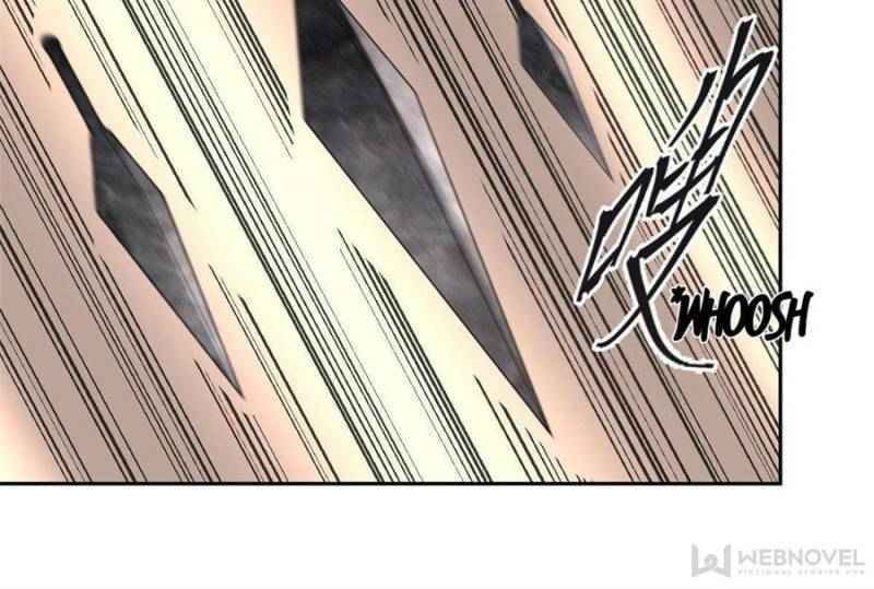 Read From Mouselike To Godlike (Colored) chapter 36 image 15 on Lezhin