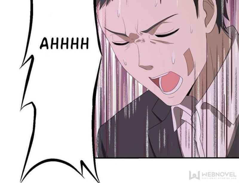 Read From Mouselike To Godlike (Colored) chapter 36 image 24 on Lezhin