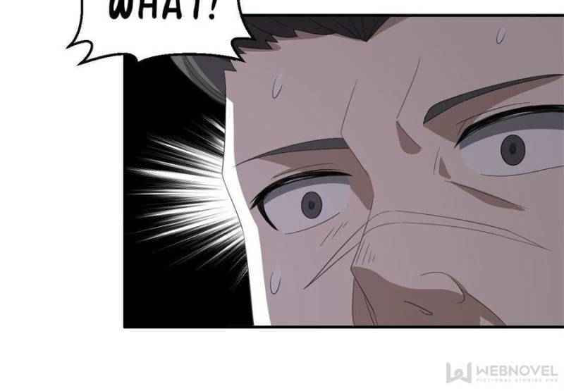 Read From Mouselike To Godlike (Colored) chapter 36 image 26 on Lezhin