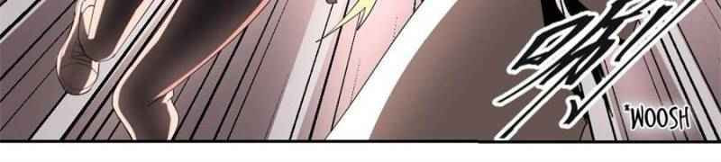 Read From Mouselike To Godlike (Colored) chapter 36 image 35 on Lezhin