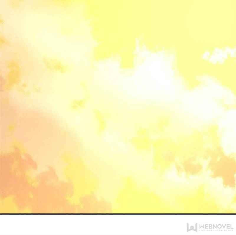 Read From Mouselike To Godlike (Colored) chapter 36 image 49 on Lezhin