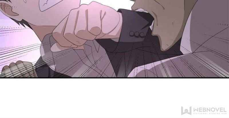Read From Mouselike To Godlike (Colored) chapter 36 image 7 on Lezhin