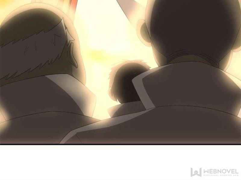 Read From Mouselike To Godlike (Colored) chapter 37 image 16 on Lezhin