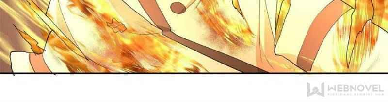Read From Mouselike To Godlike (Colored) chapter 37 image 18 on Lezhin