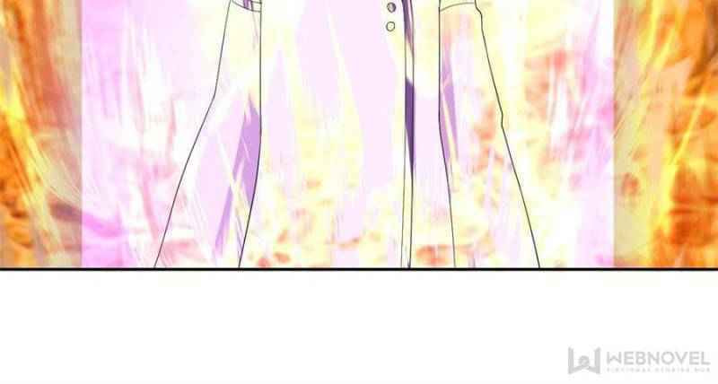 Read From Mouselike To Godlike (Colored) chapter 37 image 24 on Lezhin