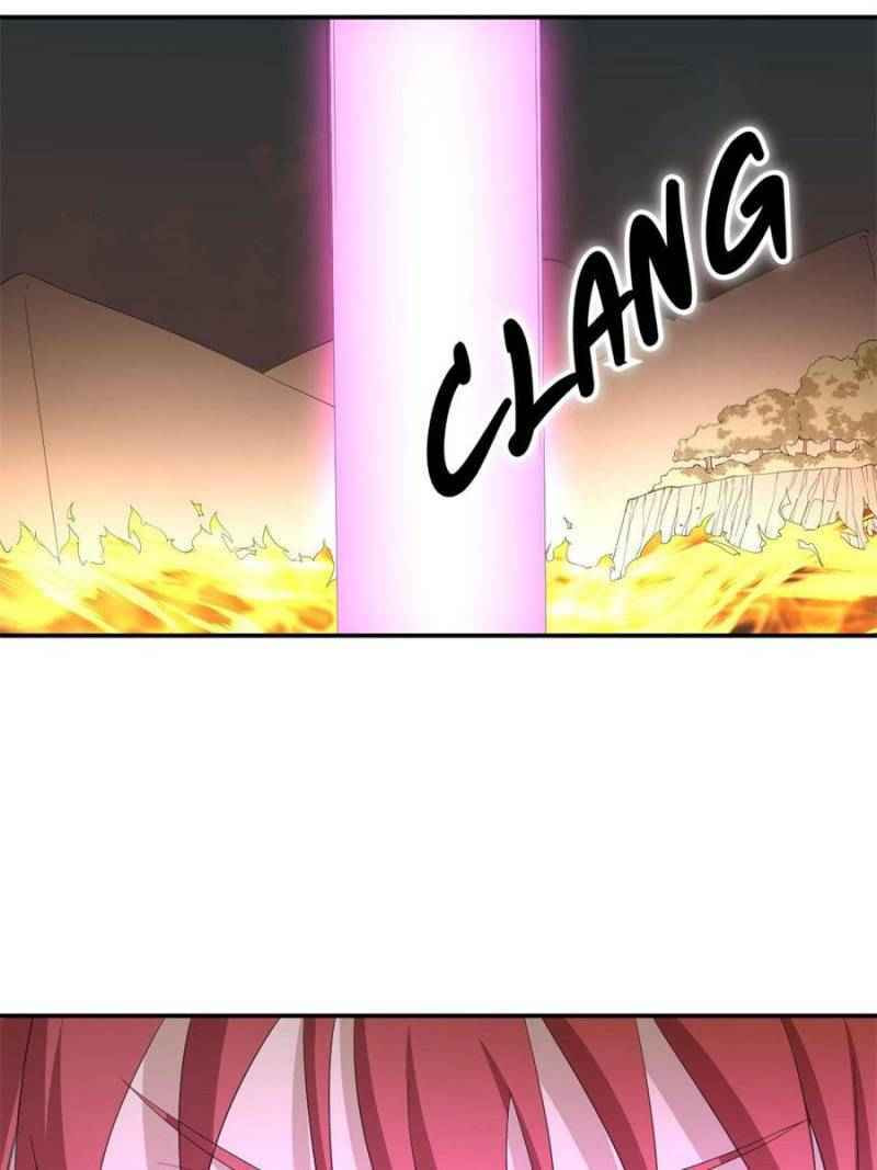 Read From Mouselike To Godlike (Colored) chapter 37 image 29 on Lezhin