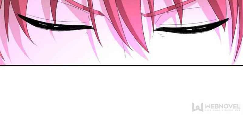 Read From Mouselike To Godlike (Colored) chapter 37 image 30 on Lezhin