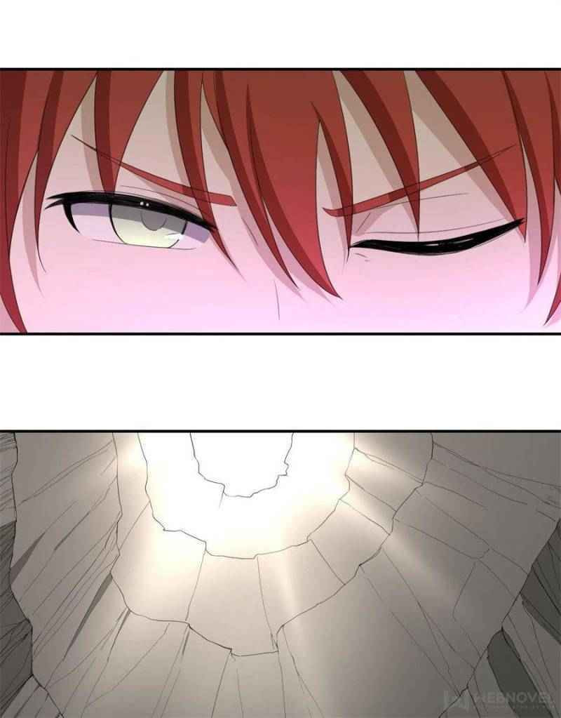 Read From Mouselike To Godlike (Colored) chapter 37 image 31 on Lezhin
