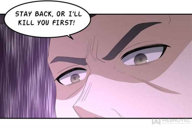 Read From Mouselike To Godlike (Colored) chapter 37 image 50 on Lezhin