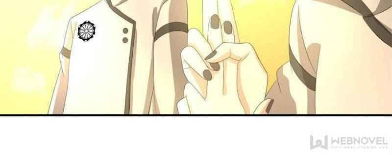 Read From Mouselike To Godlike (Colored) chapter 37 image 7 on Lezhin