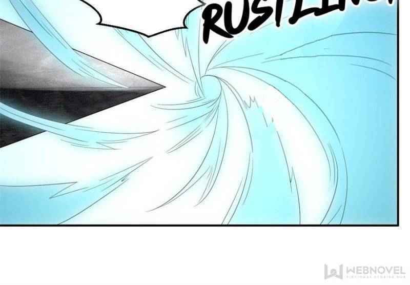 Read From Mouselike To Godlike (Colored) chapter 39 image 1 on Lezhin