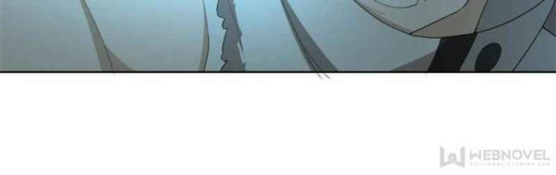 Read From Mouselike To Godlike (Colored) chapter 39 image 13 on Lezhin