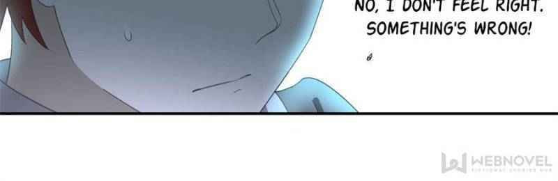Read From Mouselike To Godlike (Colored) chapter 39 image 19 on Lezhin