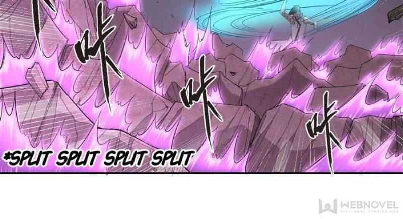 Read From Mouselike To Godlike (Colored) chapter 39 image 21 on Lezhin