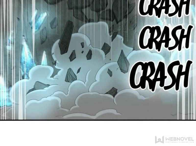 Read From Mouselike To Godlike (Colored) chapter 39 image 29 on Lezhin