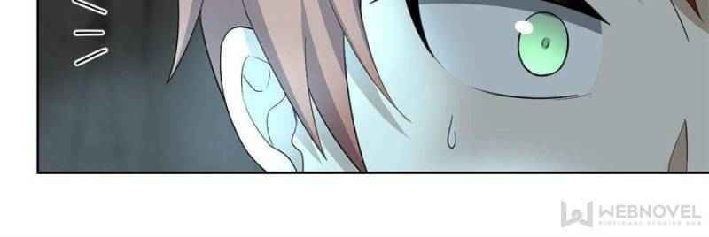 Read From Mouselike To Godlike (Colored) chapter 39 image 37 on Lezhin