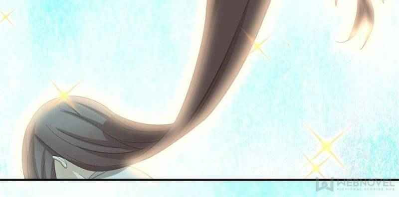 Read From Mouselike To Godlike (Colored) chapter 39 image 70 on Lezhin