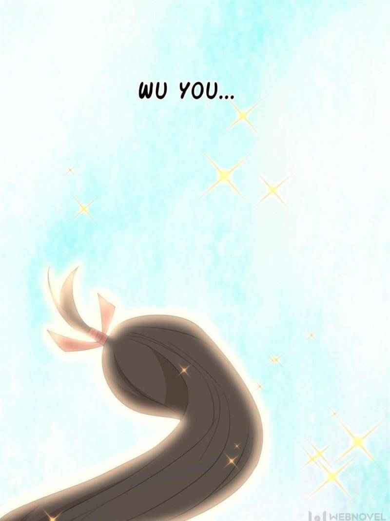 Read From Mouselike To Godlike (Colored) chapter 39 image 71 on Lezhin