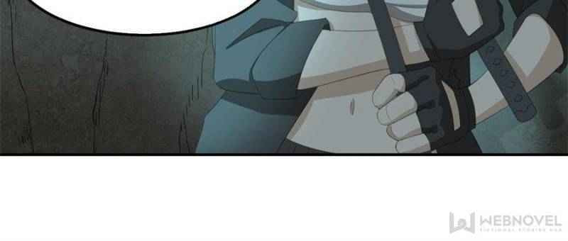 Read From Mouselike To Godlike (Colored) chapter 40 image 36 on Lezhin