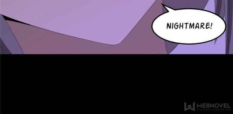 Read From Mouselike To Godlike (Colored) chapter 42 image 19 on Lezhin