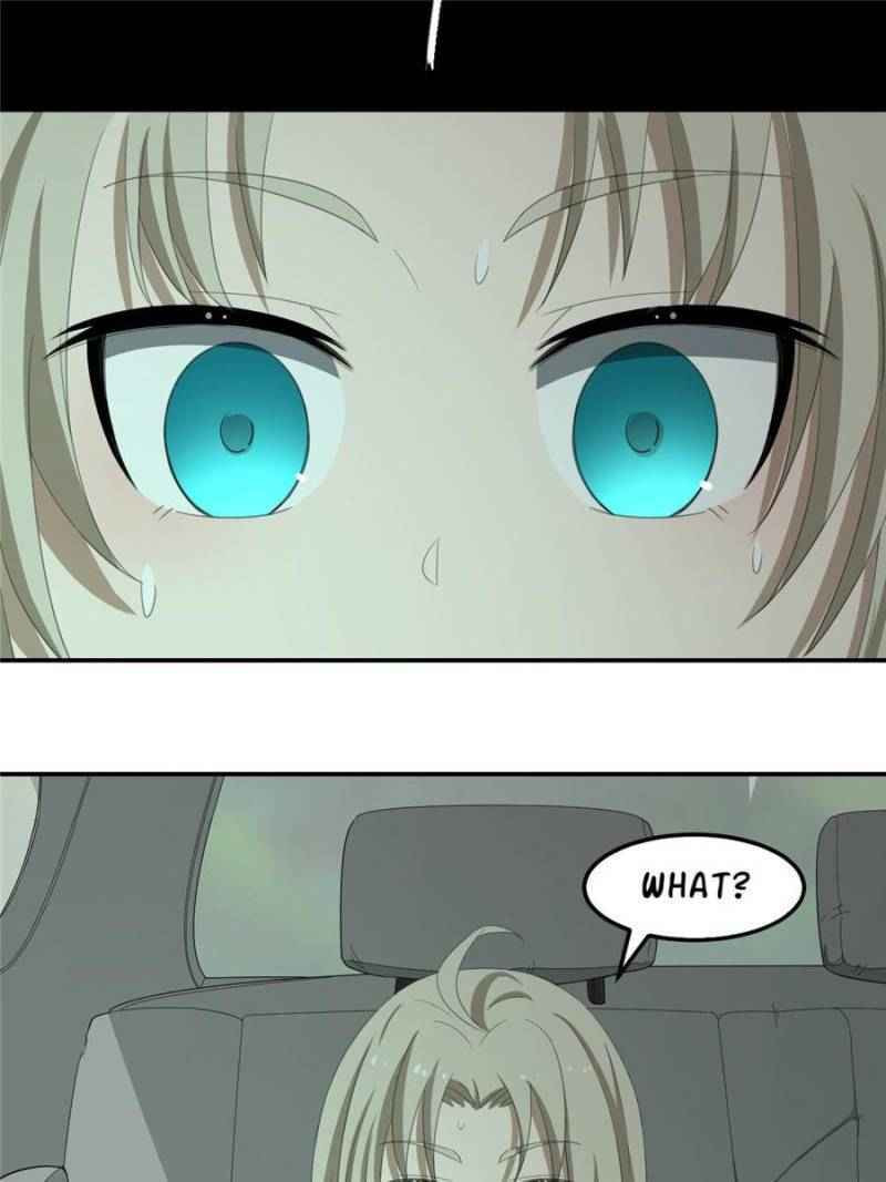 Read From Mouselike To Godlike (Colored) chapter 42 image 22 on Lezhin