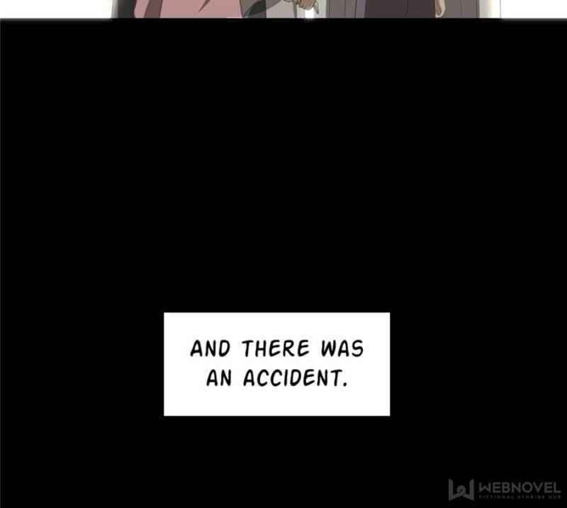 Read From Mouselike To Godlike (Colored) chapter 42 image 42 on Lezhin