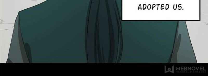 Read From Mouselike To Godlike (Colored) chapter 42 image 57 on Lezhin