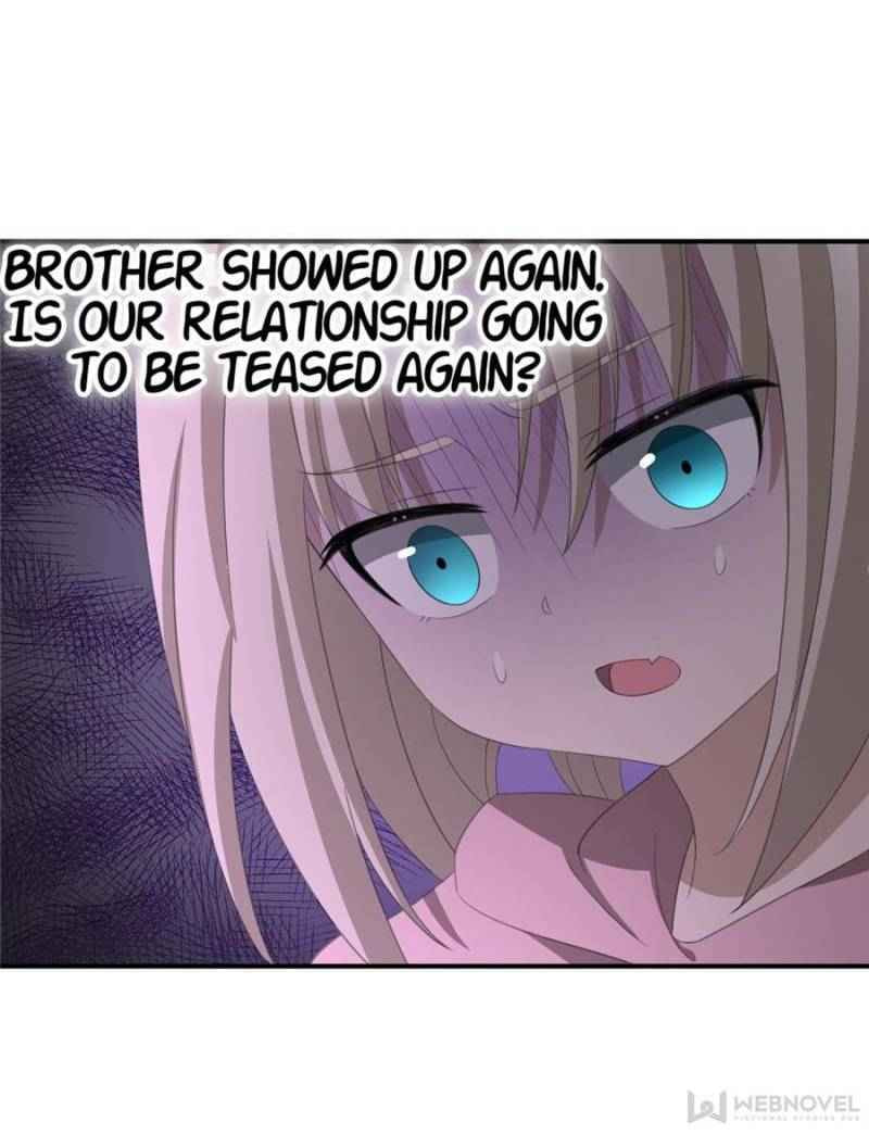 Read From Mouselike To Godlike (Colored) chapter 42 image 73 on Lezhin