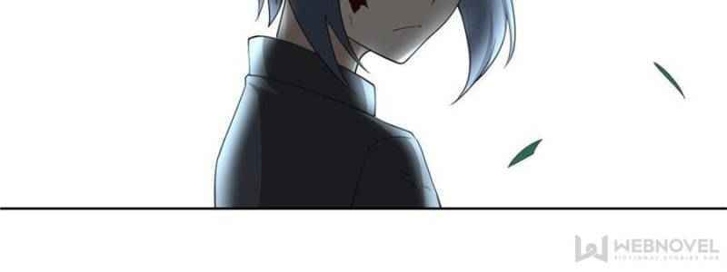 Read From Mouselike To Godlike (Colored) chapter 43 image 19 on Lezhin