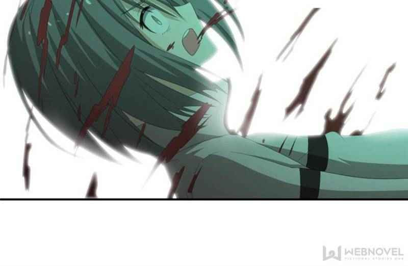 Read From Mouselike To Godlike (Colored) chapter 43 image 35 on Lezhin