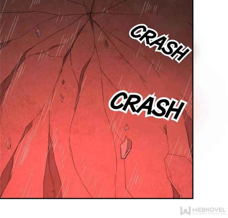 Read From Mouselike To Godlike (Colored) chapter 43 image 45 on Lezhin