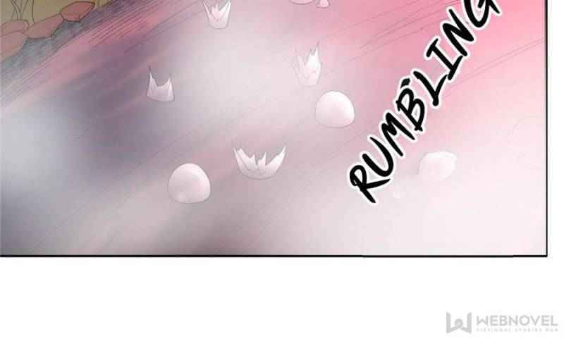 Read From Mouselike To Godlike (Colored) chapter 43 image 47 on Lezhin