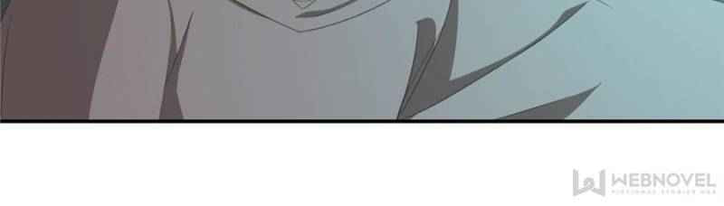 Read From Mouselike To Godlike (Colored) chapter 43 image 7 on Lezhin