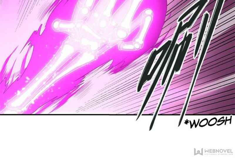 Read From Mouselike To Godlike (Colored) chapter 45 image 18 on Lezhin