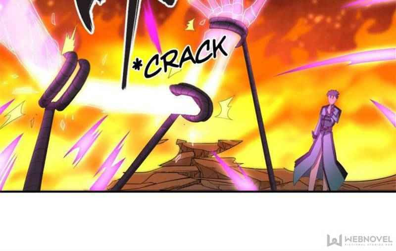 Read From Mouselike To Godlike (Colored) chapter 45 image 22 on Lezhin