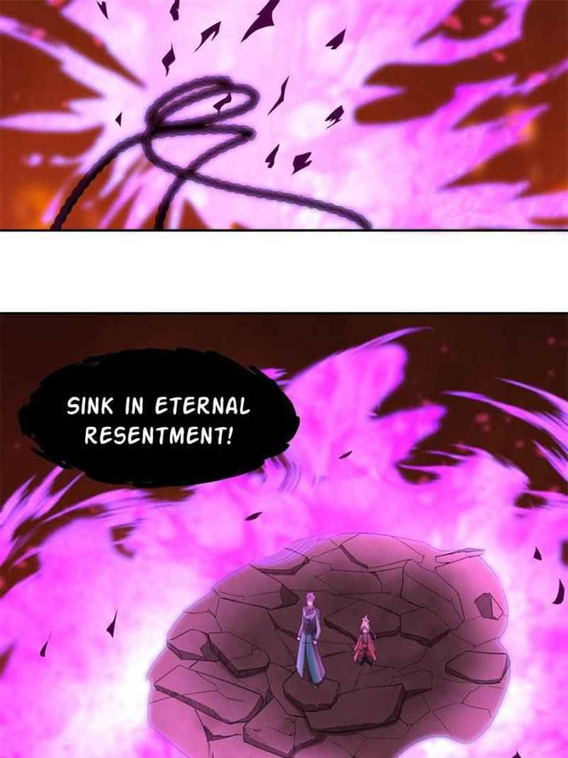 Read From Mouselike To Godlike (Colored) chapter 45 image 29 on Lezhin