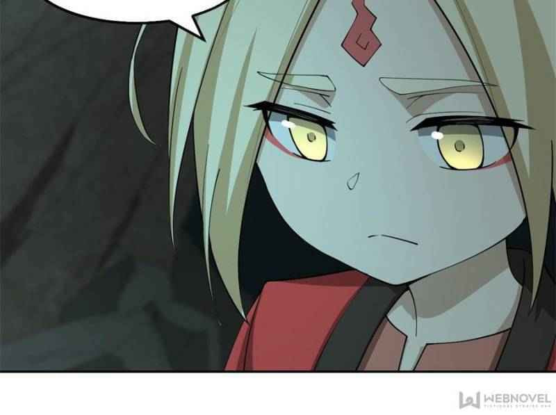 Read From Mouselike To Godlike (Colored) chapter 46 image 19 on Lezhin