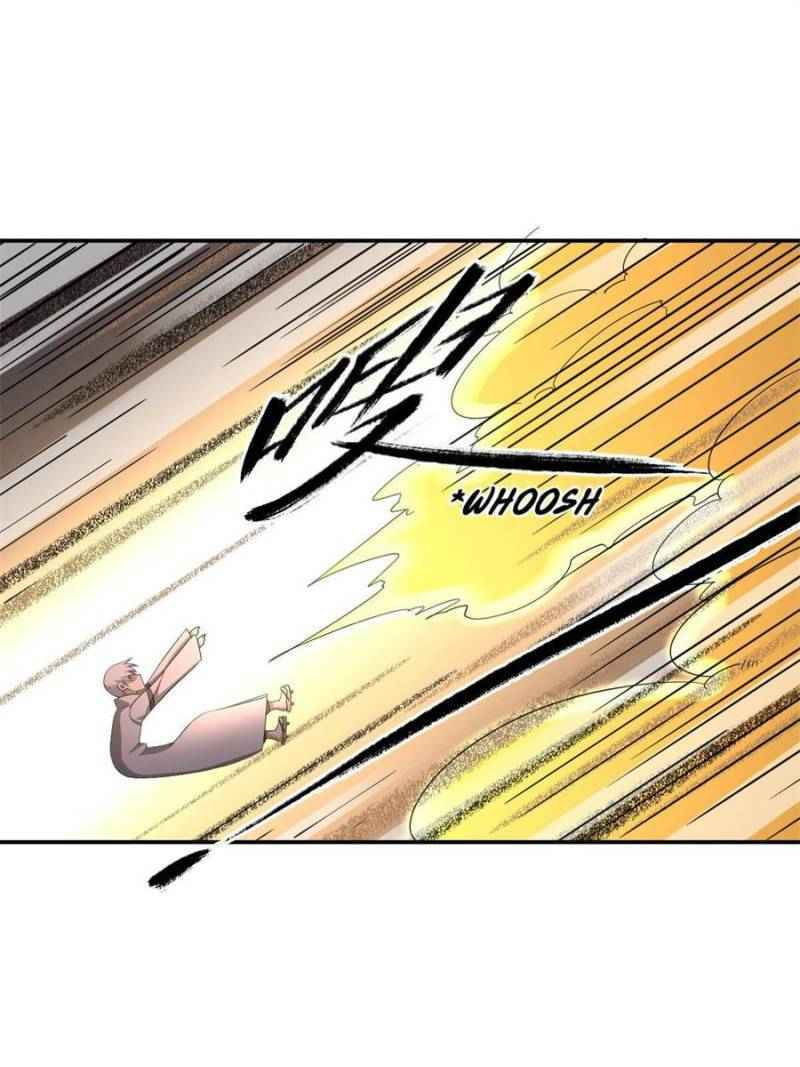 Read From Mouselike To Godlike (Colored) chapter 46 image 36 on Lezhin
