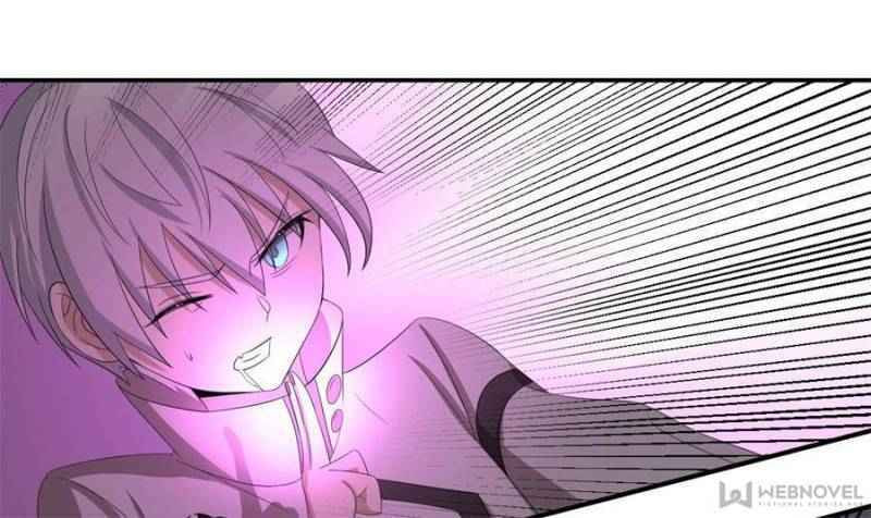Read From Mouselike To Godlike (Colored) chapter 46 image 37 on Lezhin
