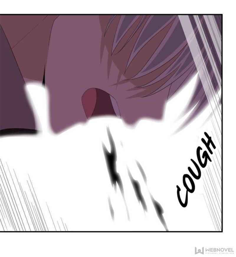 Read From Mouselike To Godlike (Colored) chapter 46 image 39 on Lezhin