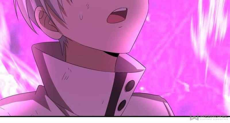 Read From Mouselike To Godlike (Colored) chapter 46 image 43 on Lezhin